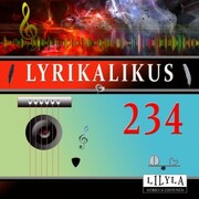 Lyrikalikus 234
