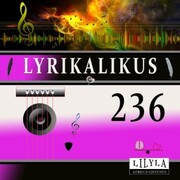 Lyrikalikus 236 - Cover