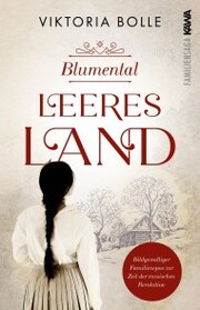 Blumental - Leeres Land