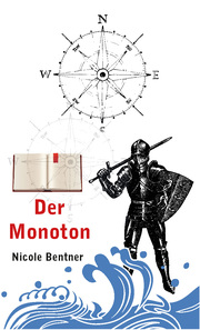Der Monoton - Cover