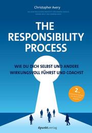 The Responsibility Process - Cover