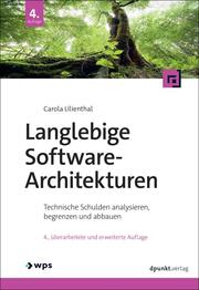 Langlebige Software-Architekturen