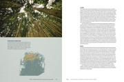 Atlas der Wälder - Abbildung 4
