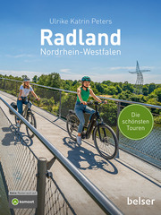 Radland Nordrhein-Westfalen