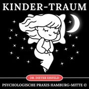 Kinder-Traum - Cover