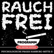 Rauchfrei Programm - Cover