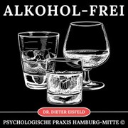 Alkohol-Frei