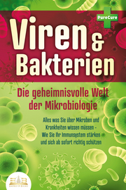 Viren & Bakterien