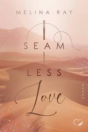 Seamless Love