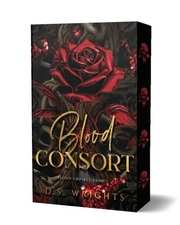 Blood Consort