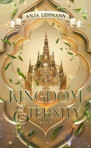 Kingdom of Eternity