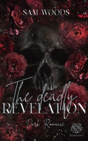 The deadly Revelation