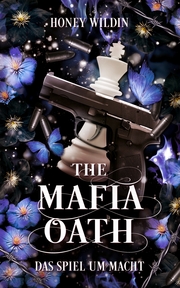 The Mafia Oath