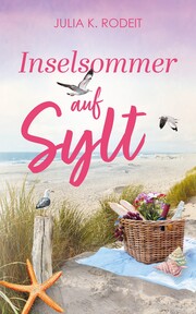 Inselsommer auf Sylt