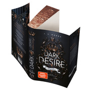 Dark Desire - Abbildung 2