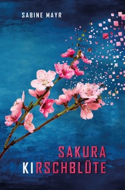 Sakura - KIrschblüte