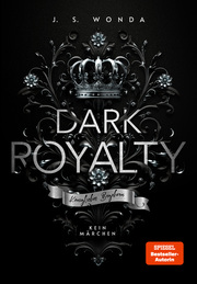 Dark Royalty - Abbildung 1