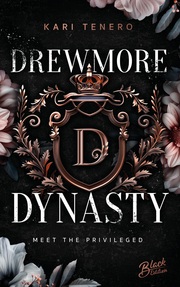 Drewmore Dynasty