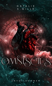 Omniscius