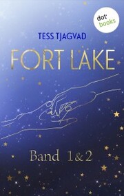 Fort Lake