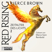 Red Rising 6.2