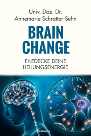 Brain Change