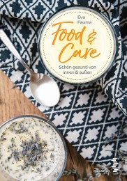 Food & Care - Cover