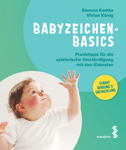 Babyzeichen-Basics