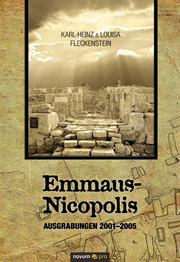 Emmaus-Nicopolis