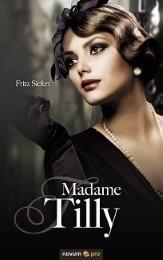 Madame Tilly