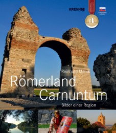 Römerland Carnuntum