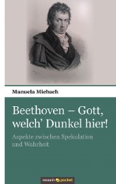 Beethoven - Gott, welch Dunkel hier!