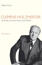 Clemens Holzmeister