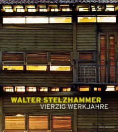 Walter Stelzhamer
