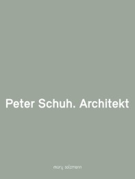 Peter Schuh