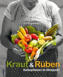 Kraut & Rüben