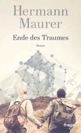 Ende des Traumes