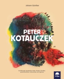 Peter Kotauczek