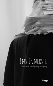 Ins Innerste