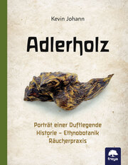 Adlerholz - Cover