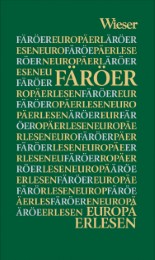 Färöer - Cover