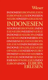 Europa Erlesen Indonesien