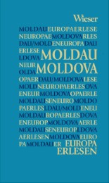 Europa Erlesen Moldau/Moldova