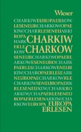 Europa Erlesen Charkiw/Charkow