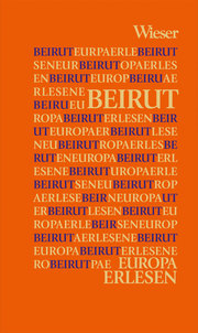 Europa Erlesen Beirut