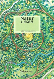 Natur Lesen - Cover