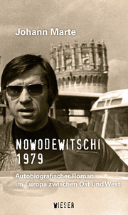 Nowo-Djewitschi, 1979