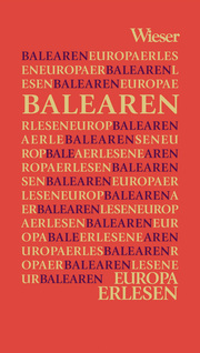 Europa Erlesen Balearen