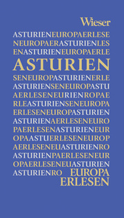 Europa Erlesen Asturien