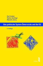 Das politische System Österreichs und die EU